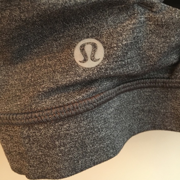 Energy bra size 4 - Picture 3 of 5